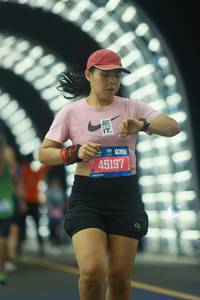 BIB: 886, 45197
                            <button type="button" onclick="openModal(21125525)" class="btn btn-primary btn-sm float-right btn-popup" data-toggle="modal" data-target=".modal-high-quality">
                        <i class="fas fa-shopping-cart"></i> Add to Cart
                    </button>
                                            <button type="button" onclick="isThisMe(21125525, true)" class="btn btn-success btn-sm float-right btn-popup btn-isme hidden" data-toggle="tooltip" data-placement="bottom" title="นี่คือรูปของคุณใช่ไหม คลิกที่นี่เพื่อเอาเข้าอัลบั้ม">
                        <i class="fas fa-plus"></i> Add to album
                    </button>
                    <button type="button" onclick="isThisMe(21125525, false)" class="btn btn-warning btn-sm float-right btn-popup btn-isnotme hidden">
                        <i class="fas fa-ban"></i> Remove from album
                    </button>